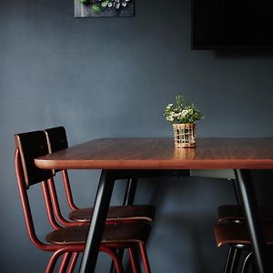 Studio Appartement